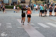 IMG_1342.jpg