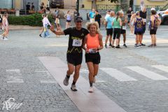 IMG_1344.jpg