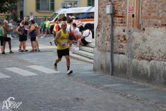 IMG_1345.jpg