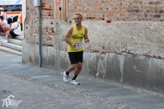 IMG_1346.jpg
