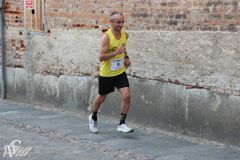 IMG_1347.jpg