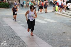 IMG_1349.jpg