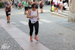 IMG_1350.jpg