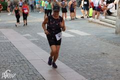 IMG_1352.jpg