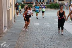 IMG_1354.jpg