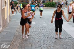IMG_1355.jpg