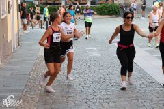IMG_1356.jpg