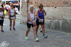 IMG_1358.jpg