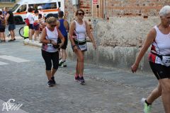 IMG_1359.jpg