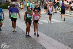 IMG_1360.jpg