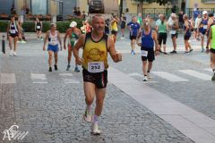 IMG_1362.jpg