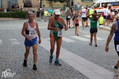 IMG_1364.jpg