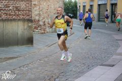 IMG_1368.jpg