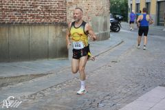 IMG_1369.jpg