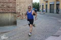 IMG_1370.jpg