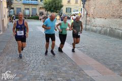 IMG_1372.jpg