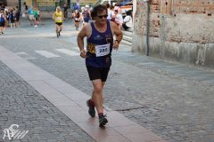 IMG_1374.jpg