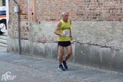 IMG_1375.jpg
