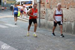 IMG_1379.jpg