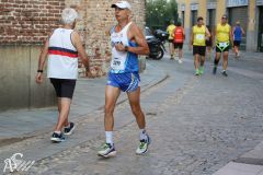 IMG_1382.jpg