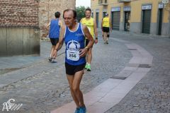 IMG_1383.jpg