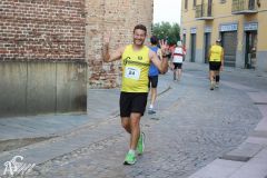 IMG_1384.jpg