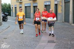 IMG_1386.jpg