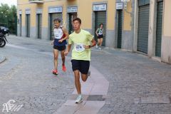IMG_1389.jpg