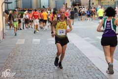 IMG_1392.jpg