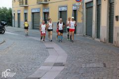 IMG_1393.jpg