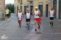 IMG_1395.jpg