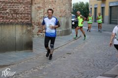 IMG_1396.jpg
