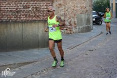 IMG_1397.jpg