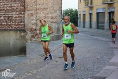 IMG_1398.jpg