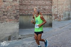 IMG_1399.jpg