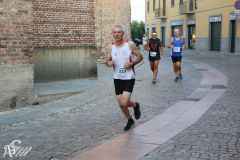 IMG_1411.jpg