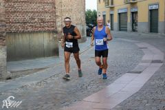 IMG_1412.jpg