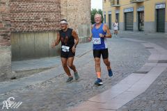IMG_1413.jpg