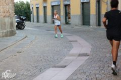 IMG_1414.jpg