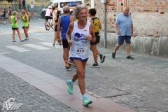 IMG_1416.jpg