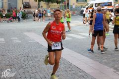IMG_1417.jpg