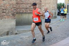 IMG_1419.jpg