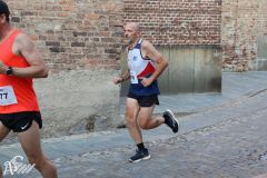 IMG_1420.jpg
