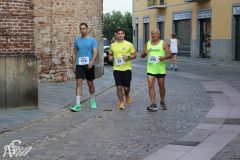 IMG_1422.jpg