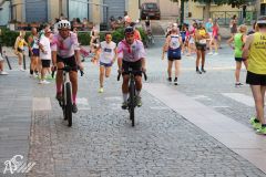 IMG_1423.jpg