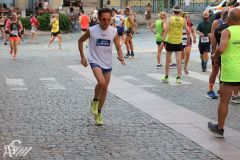IMG_1425.jpg