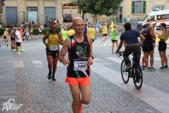 IMG_1427.jpg