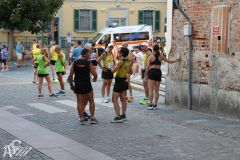 IMG_1429.jpg