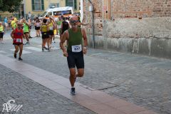 IMG_1431.jpg