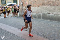 IMG_1433.jpg